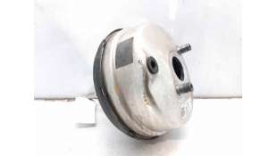 SERVOFRENO AUDI A4 (2007-2015) - L.6893027 / 8W0612103B 2