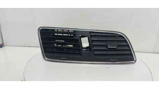 VENTILADOR CALEFACCION AUDI A4 (2007-2015) - L.6893037 / 4M1820021