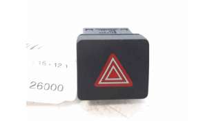 WARNING AUDI A4 (2007-2015) - L.6893038 / 8W0941509A