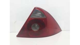 WARNING AUDI A4 (2007-2015) - L.6893038 / 8W0941509A 2