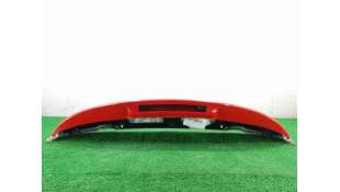 ALERON TRASERO RENAULT CLIO IV (2012-) - L.6893045 / 960307284R 2