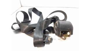CINTURON SEGURIDAD DELANTERO IZQUIERDO OTROS VEHICULOS - L.6893190 / 0402084
