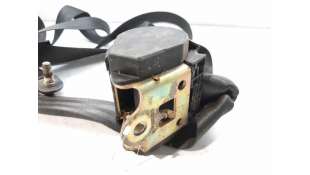 CINTURON SEGURIDAD DELANTERO IZQUIERDO OTROS VEHICULOS - L.6893190 / 0402084 2