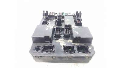 CENTRALITA BSI PEUGEOT 307 (2000-2007) 2.0 HDI 90 90CV 1997CC - L.6893374 / 9651197780