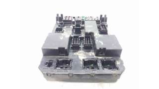 CENTRALITA BSI PEUGEOT 307 (2000-2007) 2.0 HDI 90 90CV 1997CC - L.6893374 / 9651197780