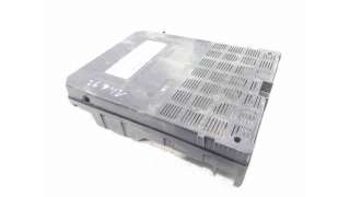 CENTRALITA BSI PEUGEOT 307 (2000-2007) 2.0 HDI 90 90CV 1997CC - L.6893374 / 9651197780