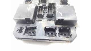 CENTRALITA BSI PEUGEOT 307 (2000-2007) 2.0 HDI 90 90CV 1997CC - L.6893374 / 9651197780