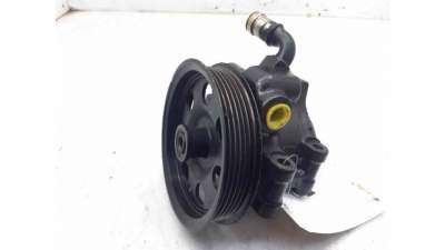 BOMBA DIRECCION FORD FOCUS (2002-2004) 1.8 TDCI 100CV 1753CC - L.6894015 / 3AB0703