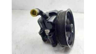 BOMBA DIRECCION FORD FOCUS (2002-2004) 1.8 TDCI 100CV 1753CC - L.6894015 / 3AB0703 2