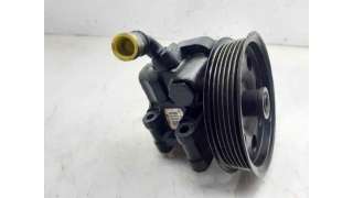 BOMBA DIRECCION FORD FOCUS (2002-2004) 1.8 TDCI 100CV 1753CC - L.6894015 / 3AB0703