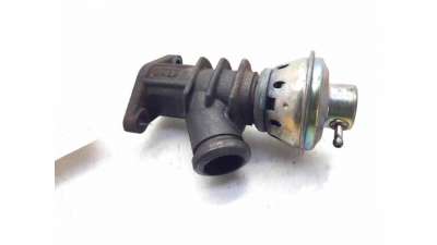 VALVULA EGR CITROEN BERLINGO / BERLINGO FIRST LIMUSINA (1999-2005) 2.0 HDI 90 (MFRHY) 90CV 1997CC - L.6894401 / 9635651080