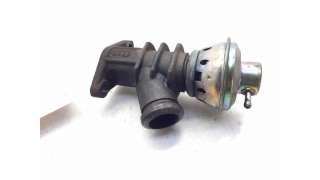 VALVULA EGR CITROEN BERLINGO / BERLINGO FIRST LIMUSINA (1999-2005) 2.0 HDI 90 (MFRHY) 90CV 1997CC - L.6894401 / 9635651080