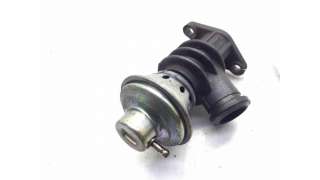 VALVULA EGR CITROEN BERLINGO / BERLINGO FIRST LIMUSINA (1999-2005) 2.0 HDI 90 (MFRHY) 90CV 1997CC - L.6894401 / 9635651080