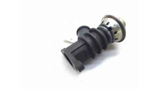 VALVULA EGR CITROEN BERLINGO / BERLINGO FIRST LIMUSINA (1999-2005) 2.0 HDI 90 (MFRHY) 90CV 1997CC - L.6894401 / 9635651080
