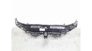 PANEL FRONTAL RENAULT LAGUNA II (2004-2005) 1.9 DCI (BG05) 92CV 1870CC - L.6894558 / 7782133331