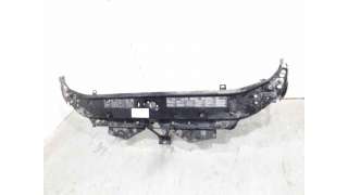 PANEL FRONTAL RENAULT LAGUNA II (2004-2005) 1.9 DCI (BG05) 92CV 1870CC - L.6894558 / 7782133331