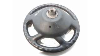 VOLANTE RENAULT LAGUNA II (2004-2005) 1.9 DCI (BG05) 92CV 1870CC - L.6894631 / 8200407254