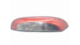 PILOTO TRASERO IZQUIERDO OPEL CORSA C (2000-2009) 1.2 (F08, F68) 75CV 1199CC - L.6894809 / 09114336