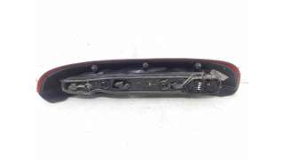 PILOTO TRASERO IZQUIERDO OPEL CORSA C (2000-2009) 1.2 (F08, F68) 75CV 1199CC - L.6894809 / 09114336