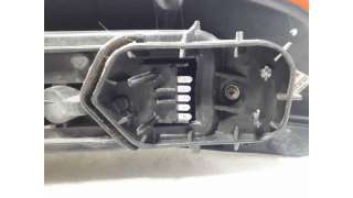 PILOTO TRASERO IZQUIERDO OPEL CORSA C (2000-2009) 1.2 (F08, F68) 75CV 1199CC - L.6894809 / 09114336