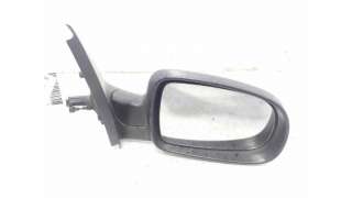 RETROVISOR DERECHO OPEL CORSA C (2000-2009) 1.2 (F08, F68) 75CV 1199CC - L.6894832 / 065022