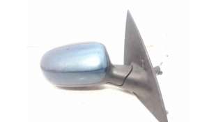 RETROVISOR DERECHO OPEL CORSA C (2000-2009) 1.2 (F08, F68) 75CV 1199CC - L.6894832 / 065022 2