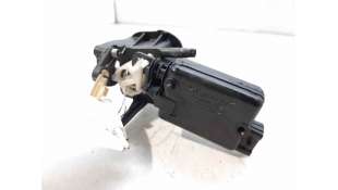 MANETA EXTERIOR PORTON RENAULT CLIO II (1998-2010) 1.2 (BB0A, BB0F, BB10, BB1K, BB28, BB2D, BB2H, CB0A,... 58CV 1149CC - L. 2