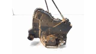 CERRADURA PUERTA DELANTERA DERECHA TOYOTA VERSO (2009-2018) 2.0 D-4D (AUR20) 126CV 1998CC - L.6895136 / 6935005051