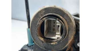 CERRADURA PUERTA TRASERA DERECHA TOYOTA VERSO (2009-2018) 2.0 D-4D (AUR20) 126CV 1998CC - L.6895138 / 690500F031