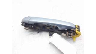 MANETA EXTERIOR DELANTERA DERECHA TOYOTA VERSO (2009-2018) 2.0 D-4D (AUR20) 126CV 1998CC - L.6895194 / 6921105918
