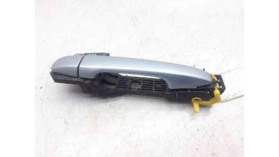 MANETA EXTERIOR TRASERA DERECHA TOYOTA VERSO (2009-2018) 2.0 D-4D (AUR20) 126CV 1998CC - L.6895196 / 6921105918