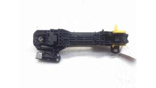 MANETA EXTERIOR TRASERA DERECHA TOYOTA VERSO (2009-2018) 2.0 D-4D (AUR20) 126CV 1998CC - L.6895196 / 6921105918