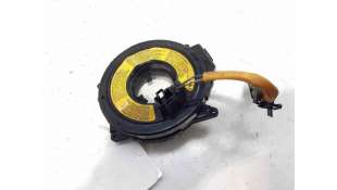 ANILLO AIRBAG KIA CERATO SEDÁN (2004-2006) 2.0 CRDI 112CV 1991CC - L.6895509 / 934902F111