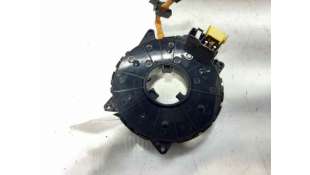 ANILLO AIRBAG KIA CERATO SEDÁN (2004-2006) 2.0 CRDI 112CV 1991CC - L.6895509 / 934902F111 2