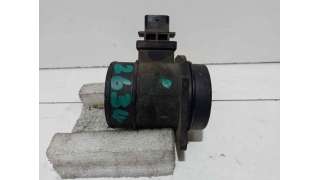 ELECTROVENTILADOR KIA CERATO SEDÁN (2004-2006) 2.0 CRDI 112CV 1991CC - L.6895574 / 253802F100