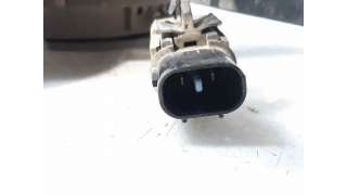 ELECTROVENTILADOR KIA CERATO SEDÁN (2004-2006) 2.0 CRDI 112CV 1991CC - L.6895574 / 253802F100