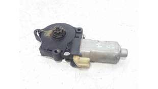 MOTOR ELEVALUNAS DELANTERO IZQUIERDO KIA CERATO SEDÁN (2004-2006) 2.0 CRDI 112CV 1991CC - L.6895632 / 824502F000