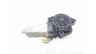 MOTOR ELEVALUNAS DELANTERO IZQUIERDO KIA CERATO SEDÁN (2004-2006) 2.0 CRDI 112CV 1991CC - L.6895632 / 824502F000 2