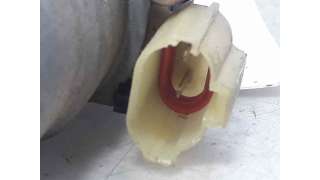 MOTOR ELEVALUNAS DELANTERO IZQUIERDO KIA CERATO SEDÁN (2004-2006) 2.0 CRDI 112CV 1991CC - L.6895632 / 824502F000