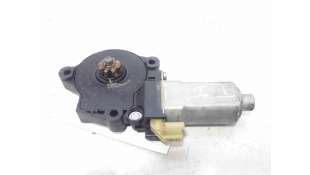 MOTOR ELEVALUNAS TRASERO IZQUIERDO KIA CERATO SEDÁN (2004-2006) 2.0 CRDI 112CV 1991CC - L.6895634 / 824502F000