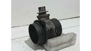 MOTOR ELEVALUNAS TRASERO IZQUIERDO KIA CERATO SEDÁN (2004-2006) 2.0 CRDI 112CV 1991CC - L.6895634 / 824502F000 2