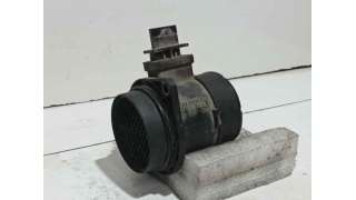 MOTOR ELEVALUNAS TRASERO IZQUIERDO KIA CERATO SEDÁN (2004-2006) 2.0 CRDI 112CV 1991CC - L.6895634 / 824502F000