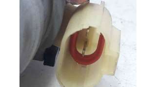 MOTOR ELEVALUNAS TRASERO IZQUIERDO KIA CERATO SEDÁN (2004-2006) 2.0 CRDI 112CV 1991CC - L.6895634 / 824502F000