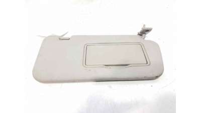 PARASOL DERECHO KIA CERATO SEDÁN (2004-2006) 2.0 CRDI 112CV 1991CC - L.6895643 / 852022F050NM