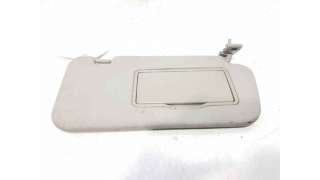 PARASOL DERECHO KIA CERATO SEDÁN (2004-2006) 2.0 CRDI 112CV 1991CC - L.6895643 / 852022F050NM