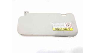 PARASOL DERECHO KIA CERATO SEDÁN (2004-2006) 2.0 CRDI 112CV 1991CC - L.6895643 / 852022F050NM
