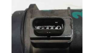 DEPOSITO LIMPIA DACIA LOGAN MCV (2007-) 1.5 DCI (KS0W) 86CV 1461CC - L.6895770 / 6001548140
