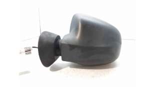 RETROVISOR IZQUIERDO DACIA LOGAN MCV (2007-) 1.5 DCI (KS0W) 86CV 1461CC - L.6895869 / 8200497486 2