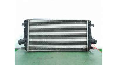 INTERCOOLER OPEL ASTRA J (2009-2015) 1.7 CDTI (68) 125CV 1686CC - L.7766709 / 13267647