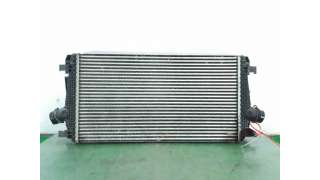 INTERCOOLER OPEL ASTRA J (2009-2015) 1.7 CDTI (68) 125CV 1686CC - L.7766709 / 13267647